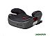 Детское сиденье Osann LUX Isofix (universe grey)