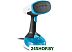 Отпариватель Tefal Access Steam DT7000 Отпариватель Tefal Access Steam DT7000