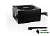 Блок питания be quiet! System Power 10 850W BN330 Блок питания be quiet! System Power 10 850W BN330