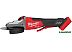 Угловая шлифмашина Milwaukee M18 Fuel FSAGF125XPDB-0X 4933478439 (без АКБ)