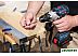 Набор сверл Bosch 2608577540 (10 шт)