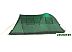 Палатка AlexikA Grand Tower 4 (зеленый) Палатка AlexikA Grand Tower 4 (зеленый)