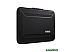 Чехол Thule Gauntlet MacBook Pro Sleeve 16 TGSE2357BLK Чехол Thule Gauntlet MacBook Pro Sleeve 16 TGSE2357BLK