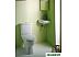 Умывальник Jacob Delafon Odeon Up E4733-00 Умывальник Jacob Delafon Odeon Up E4733-00