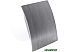 Вытяжной вентилятор Awenta System+ Turbo 125W [KWT125W-PES125]