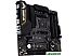 Материнская плата ASUS TUF Gaming B450M-Pro II Материнская плата ASUS TUF Gaming B450M-Pro II
