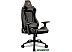 Кресло Cougar Outrider S (черный) Кресло Cougar Outrider S (черный)