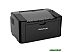 Принтер Pantum P2516 Принтер Pantum P2516