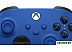 Геймпад Microsoft Xbox (синий) Геймпад Microsoft Xbox (синий)