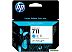 Комплект картриджей HP 711 (CZ134A) Комплект картриджей HP 711 (CZ134A)
