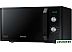 Микроволновая печь SAMSUNG MG23K3614AK Микроволновая печь SAMSUNG MG23K3614AK