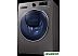 Стирально-сушильная машина Samsung WD80K52E0ZX/LD Стирально-сушильная машина Samsung WD80K52E0ZX/LD