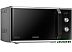 Микроволновая печь SAMSUNG MS23K3614AS Микроволновая печь SAMSUNG MS23K3614AS