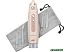 Ирригатор CS Medica AquaPulsar CS-3 (розовый) Ирригатор CS Medica AquaPulsar CS-3 (розовый)