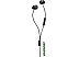 Наушники Beyerdynamic Soul BYRD Наушники Beyerdynamic Soul BYRD