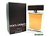 Туалетная вода DOLCE and GABBANA The One for Men (100 мл)