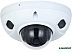 IP-камера Dahua DH-IPC-HDBW3241FP-AS-0210B-S2 IP-камера Dahua DH-IPC-HDBW3241FP-AS-0210B-S2