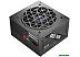 Блок питания 1stPlayer NGDP Gold 1000W HA-1000BA4 Блок питания 1stPlayer NGDP Gold 1000W HA-1000BA4