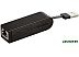 Сетевой адаптер D-Link DUB-E100 Сетевой адаптер D-Link DUB-E100