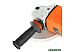 Угловая шлифмашина Patriot AG 232 Угловая шлифмашина Patriot AG 232