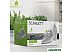 Утюг Scarlett SC-SI30K60 Утюг Scarlett SC-SI30K60
