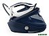 Утюг Tefal Pro Express Ultimate II GV9720E0 Утюг Tefal Pro Express Ultimate II GV9720E0