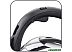 Чайник со свистком Tefal K2481574 Чайник со свистком Tefal K2481574