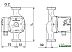 Насос Grundfos UPS 32-40 180 Насос Grundfos UPS 32-40 180