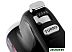 Миксер Brayer BR1302 Миксер Brayer BR1302