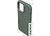 Чехол для телефона Magssory Eco Leather Case Khaki для iPhone 16 Pro Max CLT029k Чехол для телефона Magssory Eco Leather Case Khaki для iPhone 16 Pro Max CLT029k