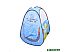 Игровая палатка Darvish DV-T-1686 Игровая палатка Darvish DV-T-1686