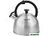Чайник со свистком Rondell Massimo RDS-1297 Чайник со свистком Rondell Massimo RDS-1297