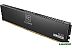 Оперативная память Team T-Create Classic 2x32ГБ DDR5 5600 МГц CTCCD564G5600HC46DC01 Оперативная память Team T-Create Classic 2x32ГБ DDR5 5600 МГц CTCCD564G5600HC46DC01