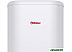 Водонагреватель Thermex IF 50 V (pro)