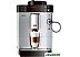 Эспрессо кофемашина Melitta Caffeo Passione F53/0-101 Эспрессо кофемашина Melitta Caffeo Passione F53/0-101