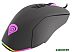 Игровая мышь Genesis Xenon 770