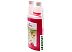 Моторное масло Orlen Oil Trawol 2Т Red 1л Моторное масло Orlen Oil Trawol 2Т Red 1л