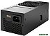 Блок питания be quiet! TFX Power 3 300W Bronze BN322