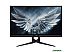 Монитор Gigabyte Aorus FI27Q-P