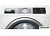 Стирально-сушильная машина Bosch WDU28590OE Стирально-сушильная машина Bosch WDU28590OE