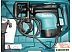 Перфоратор Makita HR4511C Перфоратор Makita HR4511C