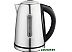 Электрический чайник Renova KT17S-03B