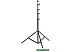 Трипод Falcon Eyes FEL-2440A/B.0