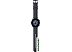 Умные часы Amazfit GTR 3 Pro (черный) Умные часы Amazfit GTR 3 Pro (черный)