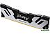 Оперативная память Kingston FURY Renegade 16ГБ DDR5 6000МГц KF560C32RS-16