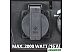 Пылесос Einhell TE-VC 2230 SACL Пылесос Einhell TE-VC 2230 SACL