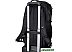 Рюкзак Thule EnRoute 30л TEBP4416K (черный) (3204849)