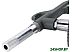 Пистолет пескоструйный Zitrek 8036J 018-0902 Пистолет пескоструйный Zitrek 8036J 018-0902