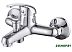 Смеситель Econoce EC0261 Смеситель Econoce EC0261