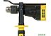 Ударная дрель Hanskonner HID21100DS
